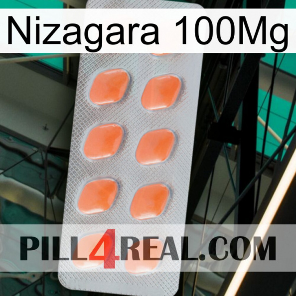 Nizagara 100Mg 26.jpg